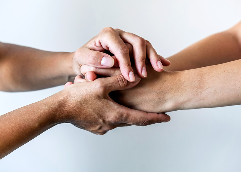 faith-fellowship-helping-others