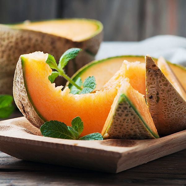 fresh-sweet-cantaloupe fresh-sweet-cantaloupe
