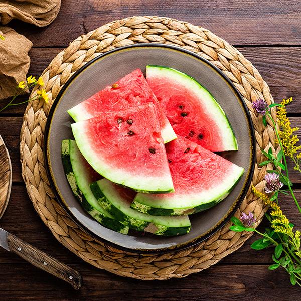 fresh-watermelon-slices fresh-watermelon-slices