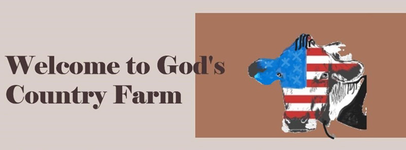 gods-country-farm-logo