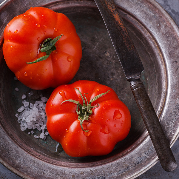 juicy-tomatoes juicy-tomatoes