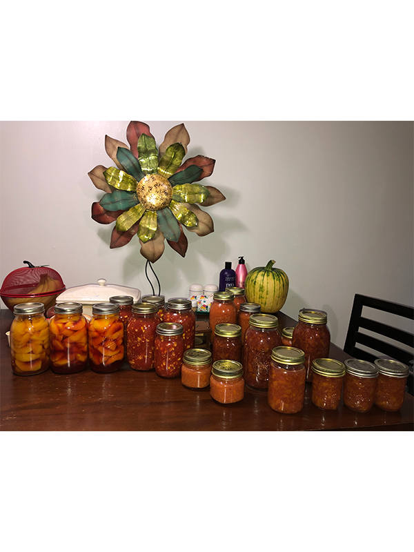 canned-goods-1