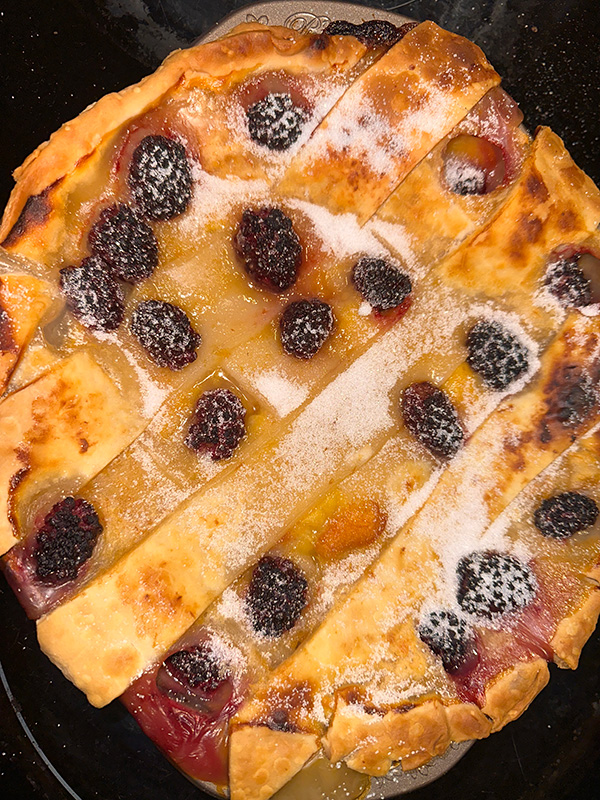 fresh-baked-goods-10