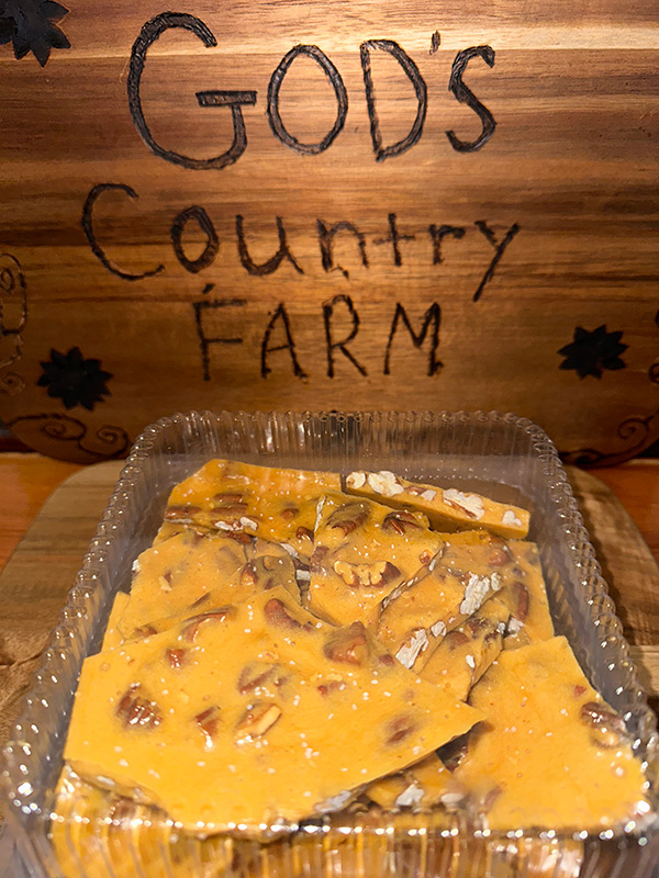 fresh-baked-goods-12