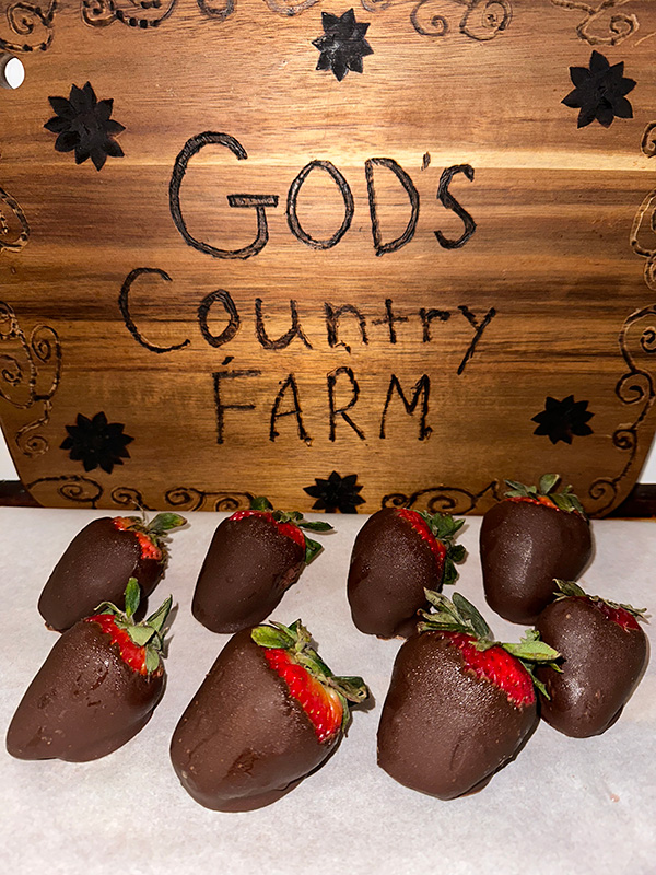 fresh-baked-goods-14