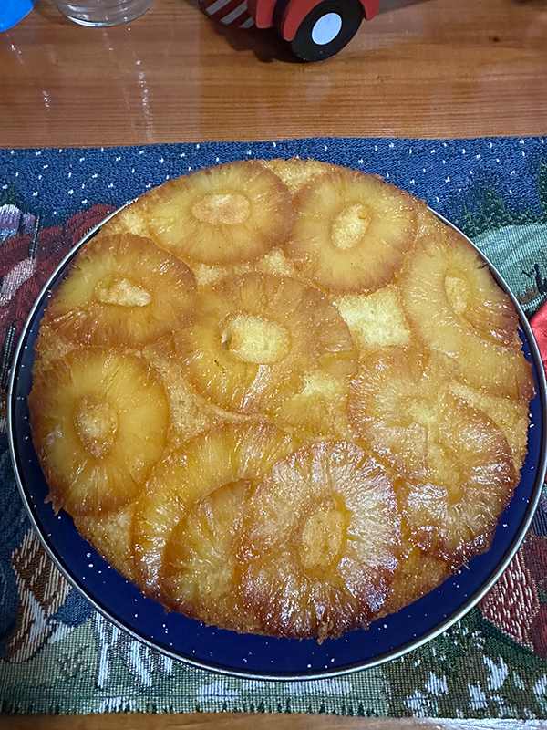fresh-baked-goods-2