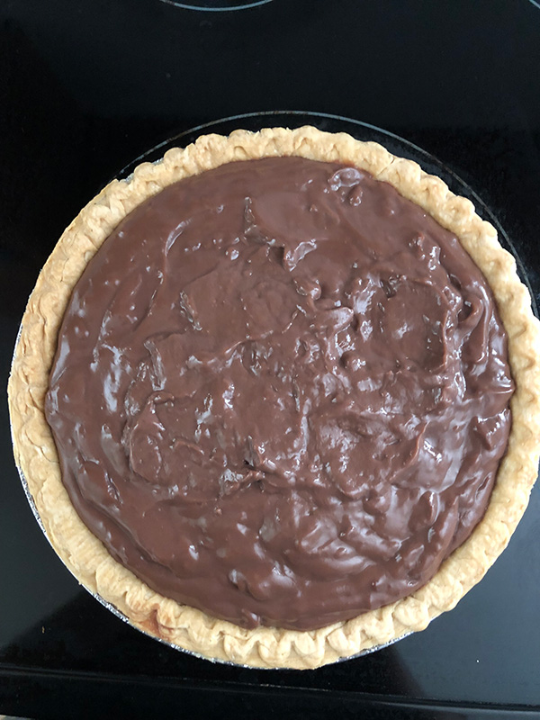 fresh-baked-goods-23