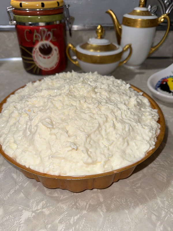fresh-baked-goods-3