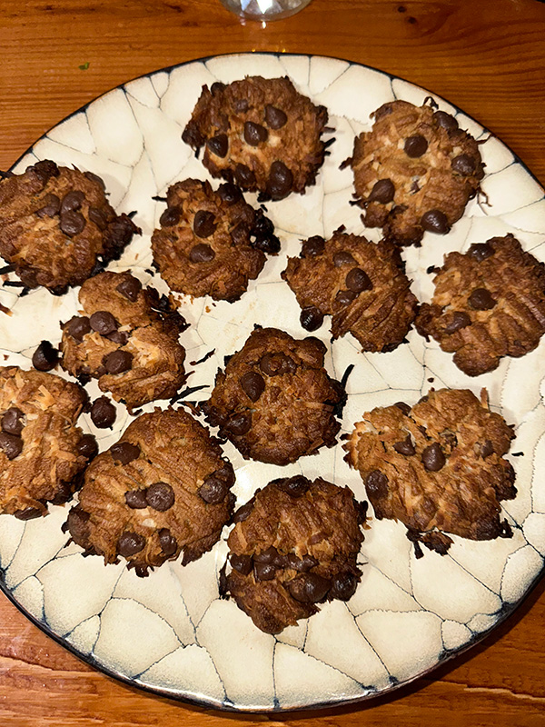 fresh-baked-goods-4