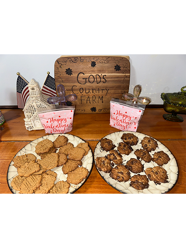 fresh-baked-goods-6