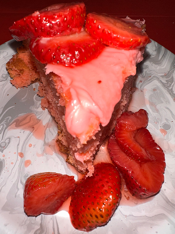 fresh-baked-goods-8