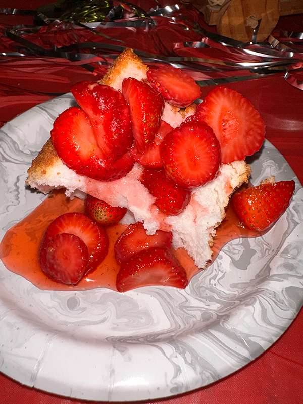 fresh-baked-goods-9